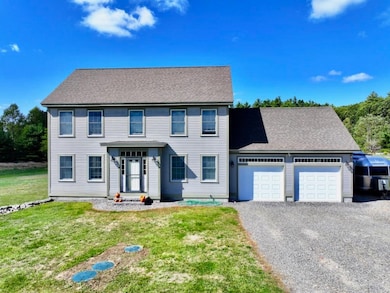 49 Old Mill Rd, Lee, NH 03861 - photo 2