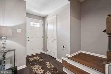 208 Sammy St, Woolwich Township, NJ 08085 - photo 5