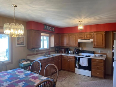 22030 Goodwill Dr, Long Prairie, MN 56347 - photo 5