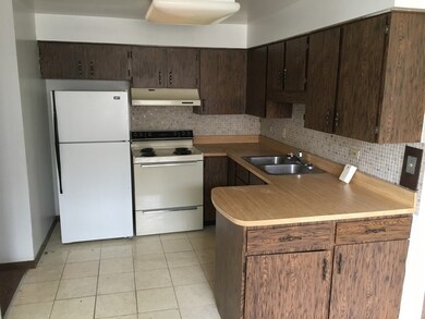 18247 Ravisloe Terrace unit 43, Country Club Hills, IL 60478 - photo 3