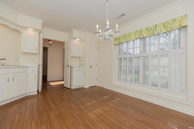 728 Kingswood Drive North Ct, Evansville, IN 47715 - photo 3