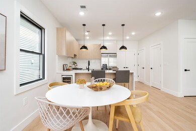 65 Lincoln St unit 2, Jersey City, NJ 07307 - photo 6