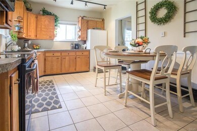 3485 Daniels Rd, Nazareth, PA 18064 - photo 3