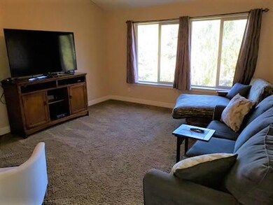 Bonusroom
