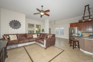 25022 Buttermilk Ln, San Antonio, TX 78255 - photo 4