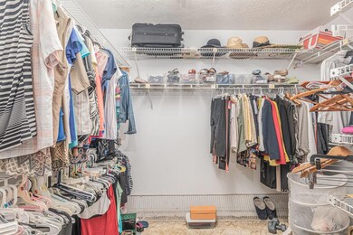 2141 SW Gemini Ln-FULL-10