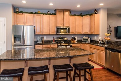 2947 Galloway Place, Abingdon, MD 21009 - photo 7