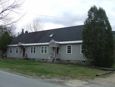 45 Pollard Rd unit 1, Lincoln, NH 03251 - photo 2