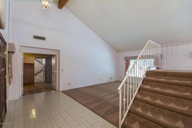 6101-W-Grandview-Rd-MLS--6