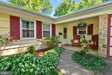 2601 Keaton Place, Bowie, MD 20715 - photo 2