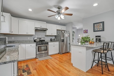 18 Castleton Ave, Randolph, MA 02368 - photo 6