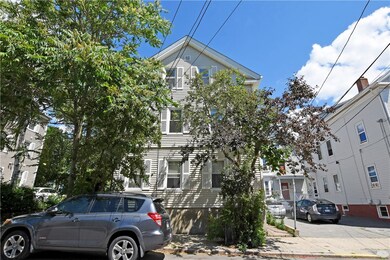 8 E Transit St, Providence, RI 02906 - photo 3
