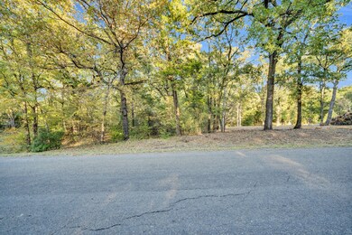 TBD Hidden Oaks, Corsicana, TX 75109 - photo 6