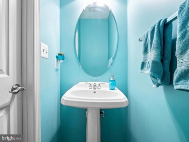 7457 Langholm Way, Manassas, VA 20109 - photo 6