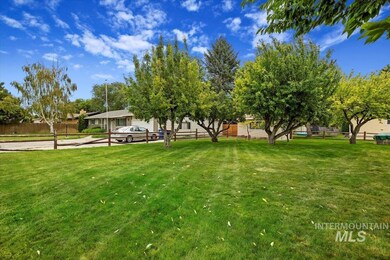 992 Wendell St, Twin Falls, ID 83301 - photo 3