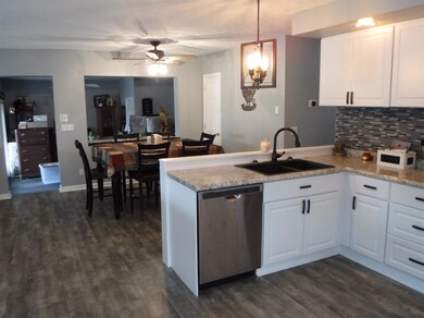 904 Krupp Dr, Fayetteville, OH 45118 - photo 7