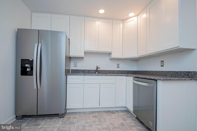 102 Werden Dr, New Castle, DE 19720 - photo 5