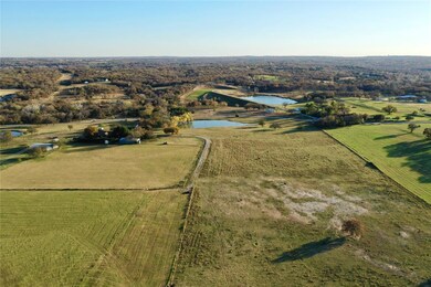 Tract 4 County Road 3672, Springtown, TX 76082 - photo 6