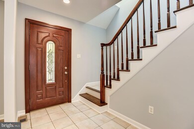 12614 Cedarbrook Ln, Laurel, MD 20708 - photo 2
