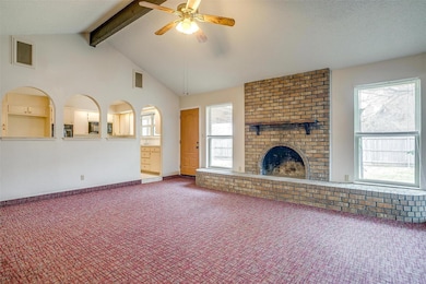 6701 Contento St, Fort Worth, TX 76133 - photo 6