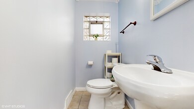 1446 S 4th Ave, Des Plaines, IL 60018 - photo 5