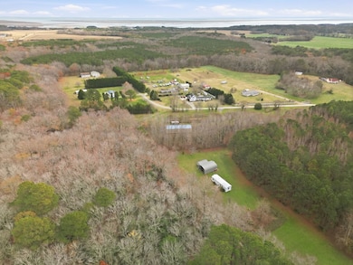 5160 Hunters Ln, Cape Charles, VA 23310 - photo 4