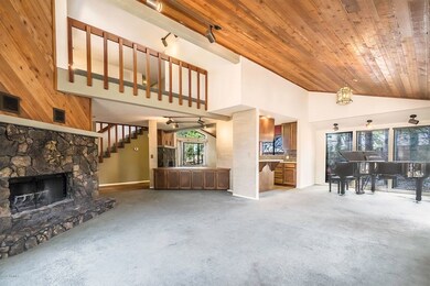 Living_Room_#3