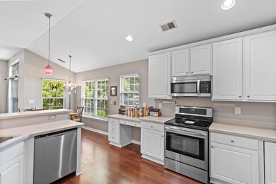 904 Metherton Ct, Myrtle Beach, SC 29579 - photo 7