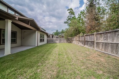 31518 Ember Trail Ln, Spring, TX 77386 - photo 4