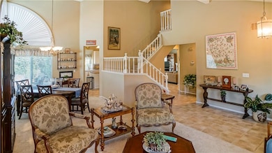 22551 Hickory Place, Santa Clarita, CA 91390 - photo 7