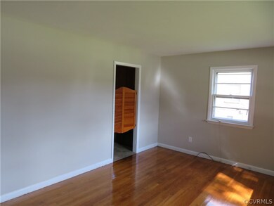 unlisted-address, Petersburg, VA 23805 - photo 4