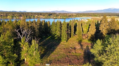 2100 Blk E Eloika Rd, Deer Park, WA 99006 - photo 5