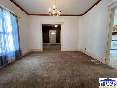 2207 S 9th St, Terre Haute, IN 47802 - photo 6