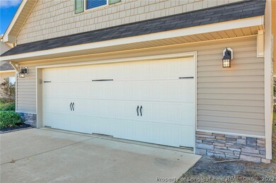 140 Castlebay Dr, Sanford, NC 27332 - photo 6