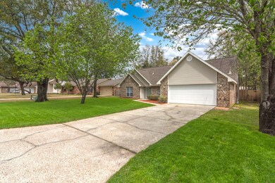 429 Barbados Way Exterior-3