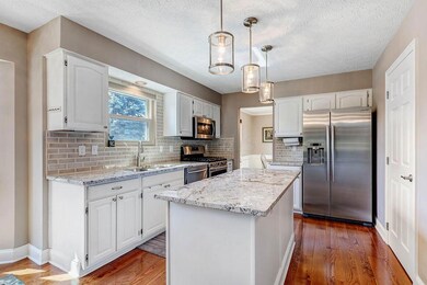 Kitchen_Hommati102-7