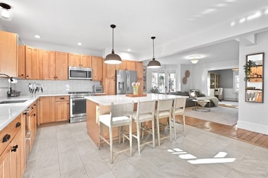 99 Elm St, Andover, MA 01810 - photo 7