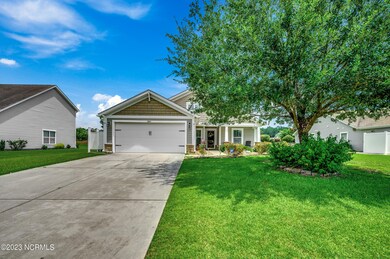 024-2071JarvisLane-Calabash-NC-28467-FUL