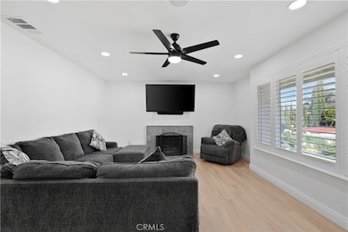 24811 Sundial Way, Moreno Valley, CA 92557 - photo 5