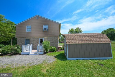 478 Mill St, Boyertown, PA 19512 - photo 7