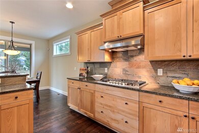 25619 209th Loop SE, Covington, WA 98042 - photo 2