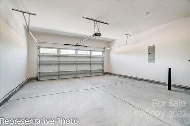 126 Cotton Field Dr unit Lot 9, Statesville, NC 28677 - photo 6