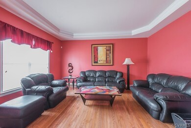 4909 Sadler Glen Ct, Glen Allen, VA 23060 - photo 5