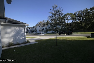 961 Calypso Way unit LOT 20, Jacksonville, FL 32233 - photo 7