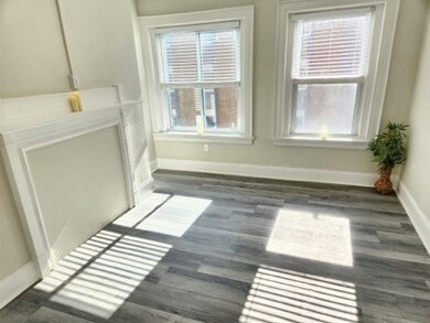 18 Walnut St unit 1L, Worcester, MA 01608 - photo 4