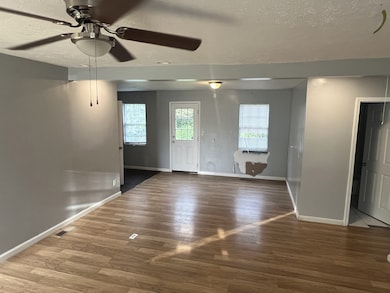 134 Liddon St unit 136, Jackson, TN 38301 - photo 3