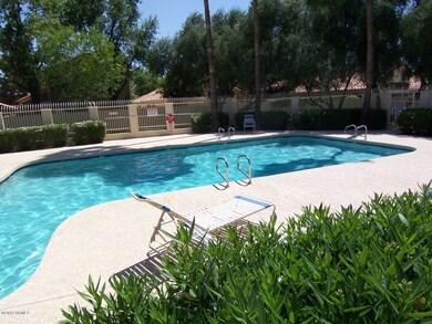 9117 S Grandview Dr, Tempe, AZ 85284 - photo 6