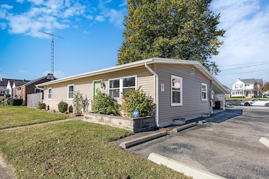 315 N Main St, Batesville, IN 47006 - photo 2