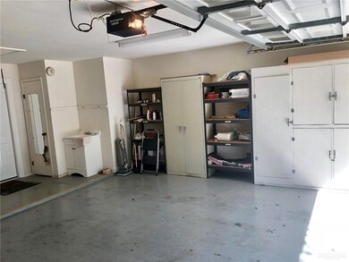 344 Diana Dr, Alamo, TX 78516 - photo 4