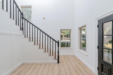 5369 W Fm 120, Denison, TX 75020 - photo 5